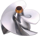 SOLAS YQ-CD-13/19 Solas Concord Impeller Yam Sj Yq-Cd-13/19