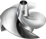 SOLAS YV-CD-14/21 Solas Concord Impeller 14/21 Yv-Cd-14/21