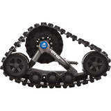 CAMSO 6522101920 Camso Utv 4S1 Track System 6522-10-1920