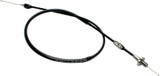 Motion Pro Oct-00 Motion Pro T3 Slidelight Throttle Cable 402042