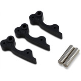 Bikeman Performance Clutch Weights - 72G To 89G 07-Gsw-7289