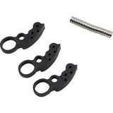 Bikeman Performance Clutch Weights - 850 E-Tec 05-Gsw-4458