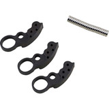 BIKEMAN PERFORMANCE 05GSW4458 Bikeman Performance Clutch Weights - 850 E-Tec 05-Gsw-4458