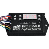 Daytona Twin Tec Llc Twin Tuner Ii Fuel Injection Controller - Big Twin/Sportster 16200
