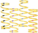 VENOM PRODUCTS 210141-001 Venom Products Primary Spring S-Doo 210141-001