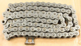 Jt JTC428HDR100SL Jt Chain Hdr Heavy Duty 428-100L Jtc428Hdr100Sl