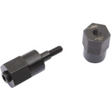 JIMS 1053 Jims Oil Pump Seal Installer 1053