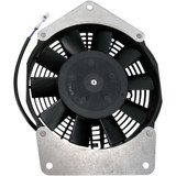 MOOSE UTILITY Z2008 Moose Utility Hi-Performance Cooling Fan - 440 Cfm - Yamaha Z2008