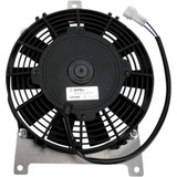 MOOSE UTILITY Z2010 Moose Utility Hi-Performance Cooling Fan - 440 Cfm - Yamaha Z2010