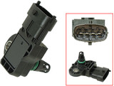 Sp1 Air Temp/Press Sensor S-D Sm-01270 Sp1 Air Temp/Press Sensor S-D Sm-01270