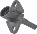 Sp1 Air Temp Sensor S-D Sm-01258 Sp1 Air Temp Sensor S-D Sm-01258