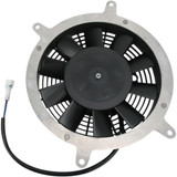 Moose Utility Hi-Performance Cooling Fan - 440 Cfm - Yamaha Z2016