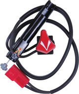Sp1 01-120-11 Sp1 Kill Switch A/C 01-120-11
