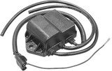 Sp1 01-408-01 Sp1 Cdi Pol Indy 01-408-01