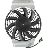 Moose Utility Hi-Performance Cooling Fan - 800 Cfm - Can-Am Z4515