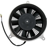 MOOSE UTILITY Z5000 Moose Utility Hi-Performance Cooling Fan - 440 Cfm - Kawasaki Z5000