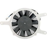 MOOSE UTILITY Z5006 Moose Utility Hi-Performance Cooling Fan - 440 Cfm - Kawasaki Z5006