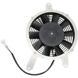 Moose Utility Hi-Performance Cooling Fan - 440 Cfm - Suzuki Z5105