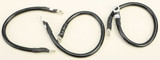 All Balls 79-3003-1 All Balls Battery Cable Low Rider Fxr 79-3003-1