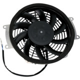 Moose Utility Hi-Performance Cooling Fan - 600 Cfm - Kawasaki Z5012