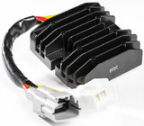 Ricks 10-250H Ricks Regulator / Rectifier 10-250H