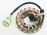 Ricks 21-632 Ricks Stator 21-632