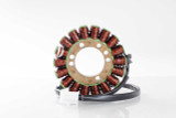 Ricks 21-214 Ricks Stator 21-214