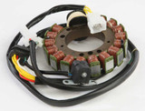 Ricks 21-817 Ricks Stator 21-817