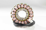 Ricks 21-011 Ricks Stator 21-011