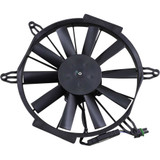 MOOSE UTILITY Z4005 Moose Utility Hi-Performance Cooling Fan - 950 Cfm - Polaris Z4005