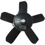 MOOSE UTILITY Z4015 Moose Utility Hi-Performance Cooling Fan - 1630 Cfm - Polaris Z4015