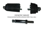 K&S 12-1201 K&S Turn Signal Stem 12-1201