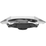 MOOSE UTILITY Z4020 Moose Utility Hi-Performance Cooling Fan - 1340 Cfm - Polaris Z4020