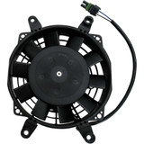 MOOSE UTILITY Z4502 Moose Utility Oem Replacement Cooling Fan - Can-Am Z4502