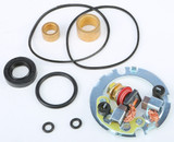 Fire Power Starter Brush Kit 414-54029 Fire Power Starter Brush Kit 414-54029