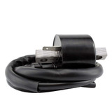 Rm Stator RM06158 Rm Stator External Ignition Coil Rm06158