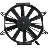 MOOSE UTILITY Z4004 Moose Utility Oem Replacement Cooling Fan - Polaris Z4004
