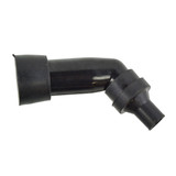 Rm Stator Spark Plug Cap Rm07107 Rm Stator Spark Plug Cap Rm07107