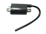 Bronco AT-01900 Bronco Atv Ignition Coil At-01900