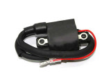 Bronco AT-01306 Bronco Atv Ignition Coil At-01306
