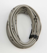 SHINDY 16-684 Shindy Electrical Wiring Grey 14A12V 13' 16-684