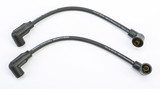 Moroso Ign Wires Suppression Core/Set 82-99 Fxr 27162
