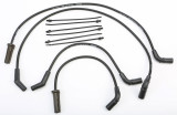 Moroso Ign Wires Ultra 40/Set 17-Up M8 Flt 28640