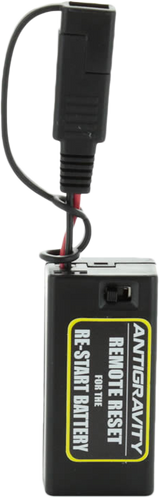 Antigravity AG-RRS-1 Antigravity Restart Remote Ag-Rrs-1