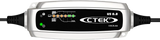Ctek 56-865 Ctek Battery Charger Us 0.8 12V 56-865