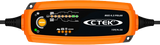Ctek 56-958 Ctek Battery Charger Mus 4.3 Polar 12V 56-958