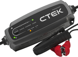 Ctek 40-339 Ctek Battery Charger Ct5 Powersport 40-339