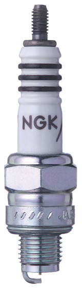 Ngk 7120 Ngk Spark Plug #7120/04 7120