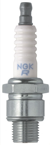 Ngk Spark Plug #7447/10 7447