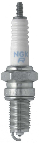 Ngk 7901 Ngk Spark Plug #7901/04 7901